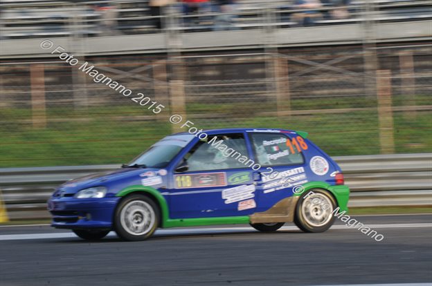 DSC_5541.JPG